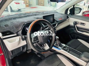 Toyota Veloz   CROSS 1.5CVT 2022 siêu lướt 2022 - TOYOTA VELOZ CROSS 1.5CVT 2022 siêu lướt