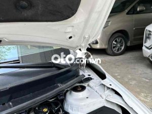 Toyota Vios  2018 số sàn 1 chủ từ đầu 2018 - Vios 2018 số sàn 1 chủ từ đầu