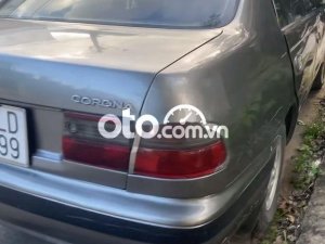 Toyota Corona Cần bán Corolla tự động 51LD- 1399, 1994 - Cần bán Corolla tự động 51LD- 1399,