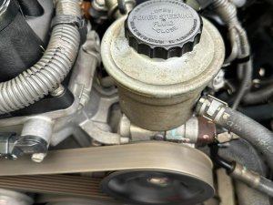 Toyota Innova 2010 - Xe cam kết chất lượng