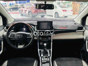 Toyota Veloz   CROSS 1.5CVT 2022 siêu lướt 2022 - TOYOTA VELOZ CROSS 1.5CVT 2022 siêu lướt