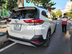 Toyota Rush cần bán xe 2020 - cần bán xe