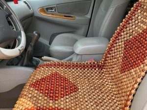 Toyota Innova 2010 - Xe cam kết chất lượng