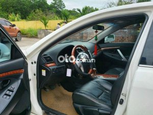 Toyota Camry Bán xe  2.0 nhập Đài 2010 2010 - Bán xe Camry 2.0 nhập Đài 2010