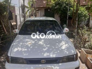 Toyota Corolla Xe  Nhập Nhật cần gấp 90 + góp 30 !!! 1994 - Xe Toyota Nhập Nhật cần gấp 90 + góp 30 !!!