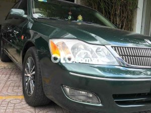 Toyota Avalon ĐỘC DƯỢC : 3.0XLS - CỰC ĐẸP !!! 2002 - ĐỘC DƯỢC : AVALON3.0XLS - CỰC ĐẸP !!!