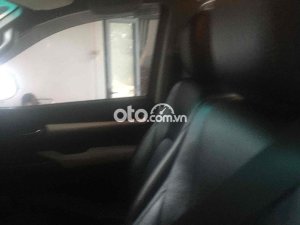 Toyota Hilux gd can ban xe bán tải 2016 - gd can ban xe bán tải