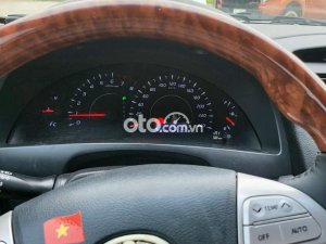 Toyota Camry Bán xe  2.0 nhập Đài 2010 2010 - Bán xe Camry 2.0 nhập Đài 2010