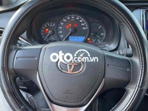Toyota Vios  2021 E số sàn Fomr mới 2021 - Vios 2021 E số sàn Fomr mới