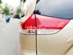 Toyota Sienna   LE ĐK 2012 Nhập Mỹ Full Đồ Chơi HCM 2011 - Toyota Sienna LE ĐK 2012 Nhập Mỹ Full Đồ Chơi HCM