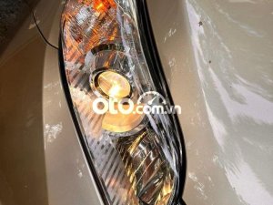 Toyota Sienna Bán Hoặc Đổi Xe  Nhập Mỹ Đồ Chơi Hơn 100tr 2011 - Bán Hoặc Đổi Xe Sienna Nhập Mỹ Đồ Chơi Hơn 100tr