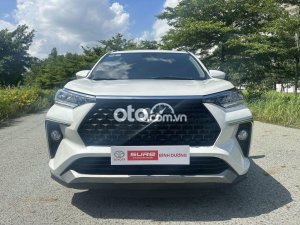 Toyota Veloz Xe   Cros Top 1.5 AT 2022 Mẫu Nhập Inđo 2022 - Xe Toyota Veloz Cros Top 1.5 AT 2022 Mẫu Nhập Inđo