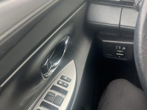 Toyota Yaris 2017 - Xe chạy 6.5 vạn km 