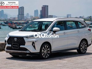 Toyota Veloz   2022 xe mới như hãng 2022 - Toyota Veloz 2022 xe mới như hãng