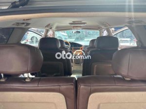Toyota Sienna Siena cuối 2001 xe zin nguyên bản Ngay chủ bán 2001 - Siena cuối 2001 xe zin nguyên bản Ngay chủ bán