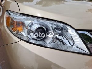 Toyota Sienna   LE ĐK 2012 Nhập Mỹ Full Đồ Chơi HCM 2011 - Toyota Sienna LE ĐK 2012 Nhập Mỹ Full Đồ Chơi HCM