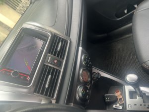 Toyota Yaris 2017 - Xe chạy 6.5 vạn km 
