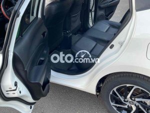 Toyota Vios  2021 E số sàn Fomr mới 2021 - Vios 2021 E số sàn Fomr mới