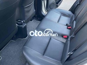 Toyota Vios  2021 E số sàn Fomr mới 2021 - Vios 2021 E số sàn Fomr mới