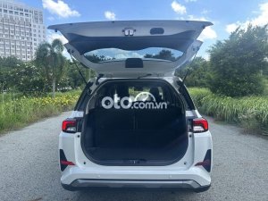 Toyota Veloz Xe   Cros Top 1.5 AT 2022 Mẫu Nhập Inđo 2022 - Xe Toyota Veloz Cros Top 1.5 AT 2022 Mẫu Nhập Inđo