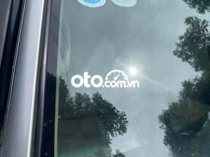 Toyota Fortuner Fortuner 2016 máy dầu 2.5g 2016 - Fortuner 2016 máy dầu 2.5g