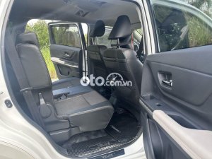 Toyota Veloz Xe   Cros Top 1.5 AT 2022 Mẫu Nhập Inđo 2022 - Xe Toyota Veloz Cros Top 1.5 AT 2022 Mẫu Nhập Inđo