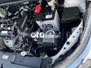 Toyota Vios  2021 E số sàn Fomr mới 2021 - Vios 2021 E số sàn Fomr mới