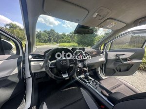 Toyota Veloz Xe   Cros Top 1.5 AT 2022 Mẫu Nhập Inđo 2022 - Xe Toyota Veloz Cros Top 1.5 AT 2022 Mẫu Nhập Inđo