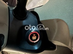 Toyota Sienna Bán Hoặc Đổi Xe  Nhập Mỹ Đồ Chơi Hơn 100tr 2011 - Bán Hoặc Đổi Xe Sienna Nhập Mỹ Đồ Chơi Hơn 100tr