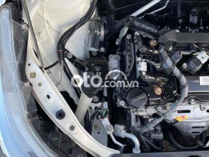 Toyota Vios  2021 E số sàn Fomr mới 2021 - Vios 2021 E số sàn Fomr mới