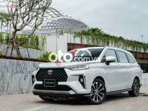 Toyota Veloz   2022 xe mới như hãng 2022 - Toyota Veloz 2022 xe mới như hãng