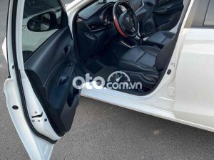 Toyota Vios  2021 E số sàn Fomr mới 2021 - Vios 2021 E số sàn Fomr mới