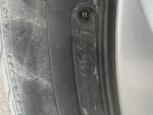Toyota Yaris 2017 - Xe chạy 6.5 vạn km 