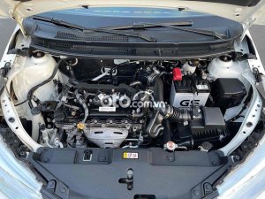 Toyota Vios  2021 E số sàn Fomr mới 2021 - Vios 2021 E số sàn Fomr mới
