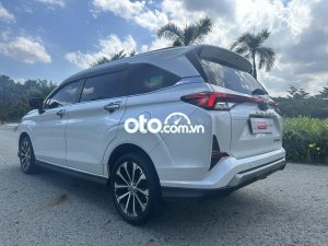 Toyota Veloz Xe   Cros Top 1.5 AT 2022 Mẫu Nhập Inđo 2022 - Xe Toyota Veloz Cros Top 1.5 AT 2022 Mẫu Nhập Inđo