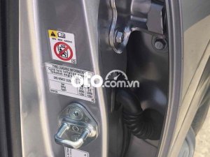 Toyota Fortuner xe  sản xuất 2020 2020 - xe fortuner sản xuất 2020