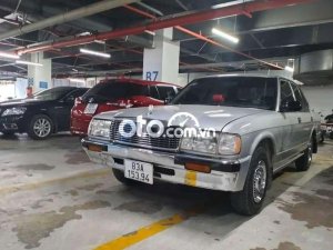 Toyota Crown   1994 1980 - Toyota Crown 1994