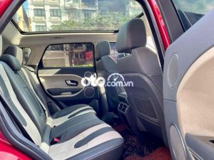 Toyota Land Cruiser Prado xe chính chủ 2012 - xe chính chủ
