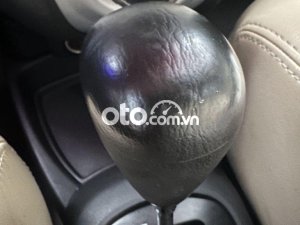 Toyota Yaris 1.3 AT NHẬP NHẬT 2008 - 1.3 AT NHẬP NHẬT