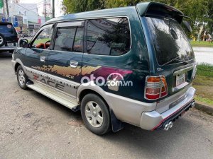 Toyota Zace GL đời 2005 xe đẹp chất 2005 - GL đời 2005 xe đẹp chất