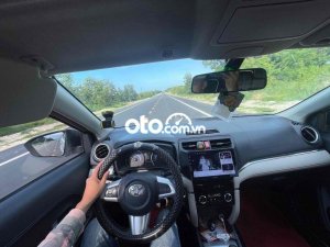 Toyota Rush   2021 - toyota Rush