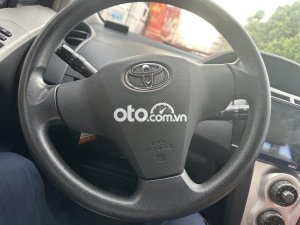 Toyota Yaris 1.3 AT NHẬP NHẬT 2008 - 1.3 AT NHẬP NHẬT