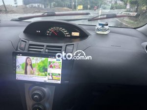 Toyota Yaris 1.3 AT NHẬP NHẬT 2008 - 1.3 AT NHẬP NHẬT