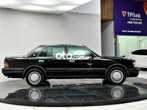 Toyota Crown   vip 1998 1998 - toyota crown vip 1998