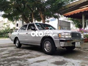 Toyota Crown   1994 1980 - Toyota Crown 1994