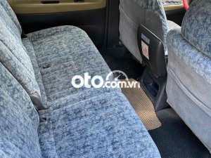 Toyota Zace GL đời 2005 xe đẹp chất 2005 - GL đời 2005 xe đẹp chất