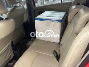 Toyota Yaris 1.3 AT NHẬP NHẬT 2008 - 1.3 AT NHẬP NHẬT