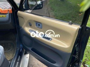 Toyota Zace GL đời 2005 xe đẹp chất 2005 - GL đời 2005 xe đẹp chất