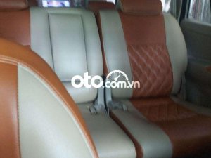 Toyota Innova Cần bán xe inova đời 2009 bản G xịn xe gia đình 2009 - Cần bán xe inova đời 2009 bản G xịn xe gia đình