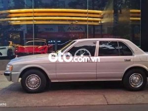 Toyota Crown   1994 1980 - Toyota Crown 1994